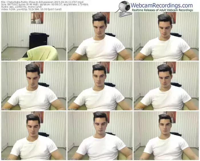 chaturbate-billypassion-webcam-show-09_26_2015-11_27_07