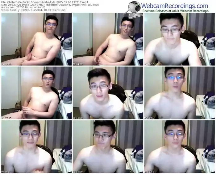 chaturbate-boitoykyle-webcam-show-09_26_2015-19_27_12