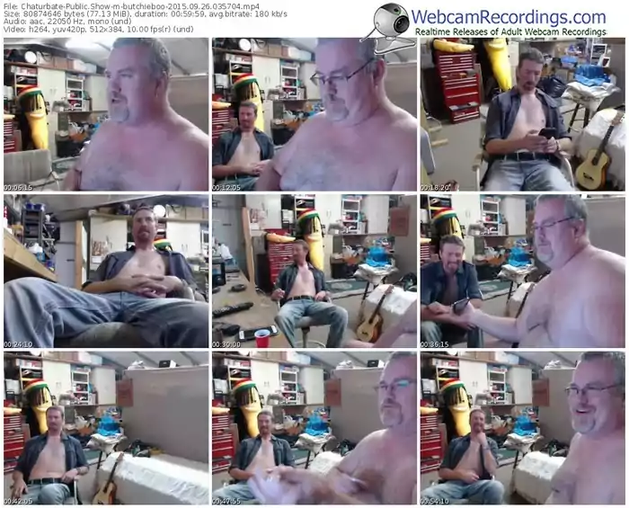 chaturbate-butchieboo-webcam-show-09_26_2015-03_57_04