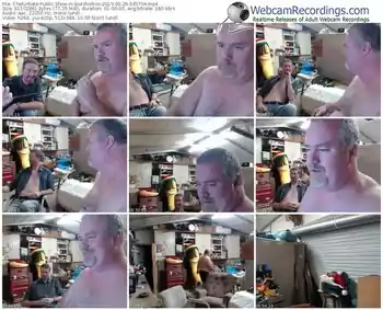 chaturbate-butchieboo-webcam-show-09_26_2015-04_57_04