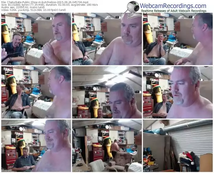 chaturbate-butchieboo-webcam-show-09_26_2015-04_57_04