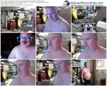 chaturbate-butchieboo-webcam-show-09_26_2015-05_57_04