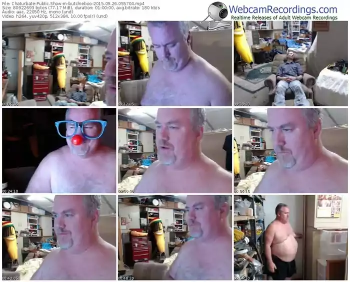 chaturbate-butchieboo-webcam-show-09_26_2015-05_57_04