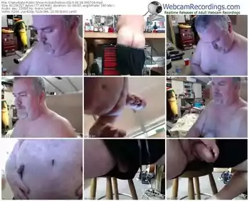 chaturbate-butchieboo-webcam-show-09_26_2015-06_57_04