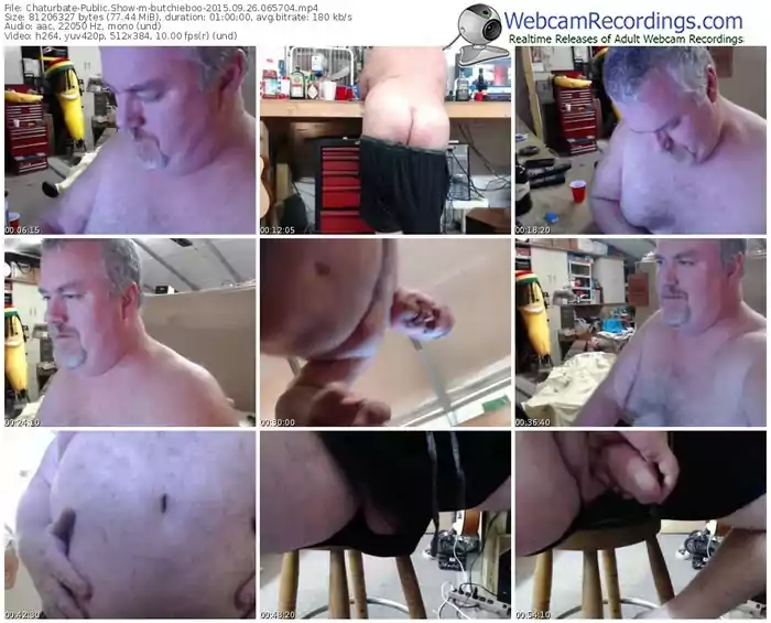 chaturbate-butchieboo-webcam-show-09_26_2015-06_57_04