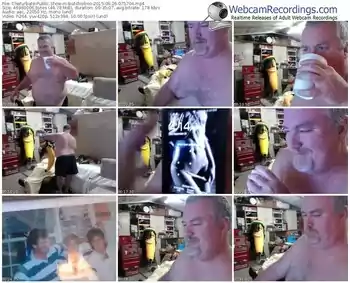 chaturbate-butchieboo-webcam-show-09_26_2015-07_57_04