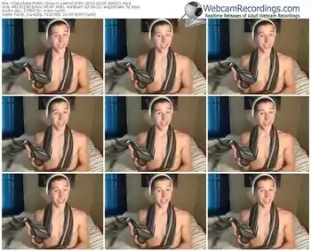 chaturbate-castiel_frolly-webcam-show-09_26_2015-20_02_11