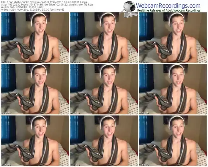 chaturbate-castiel_frolly-webcam-show-09_26_2015-20_02_11