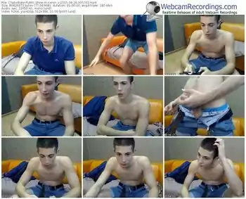 chaturbate-ceron_s-webcam-show-09_26_2015-00_57_02