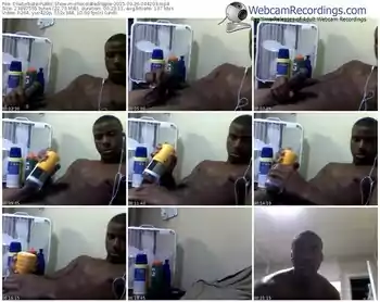 chaturbate-chocolatedripple-webcam-show-09_26_2015-04_42_03