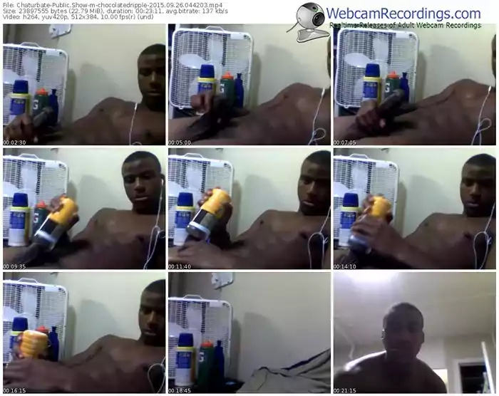 chaturbate-chocolatedripple-webcam-show-09_26_2015-04_42_03