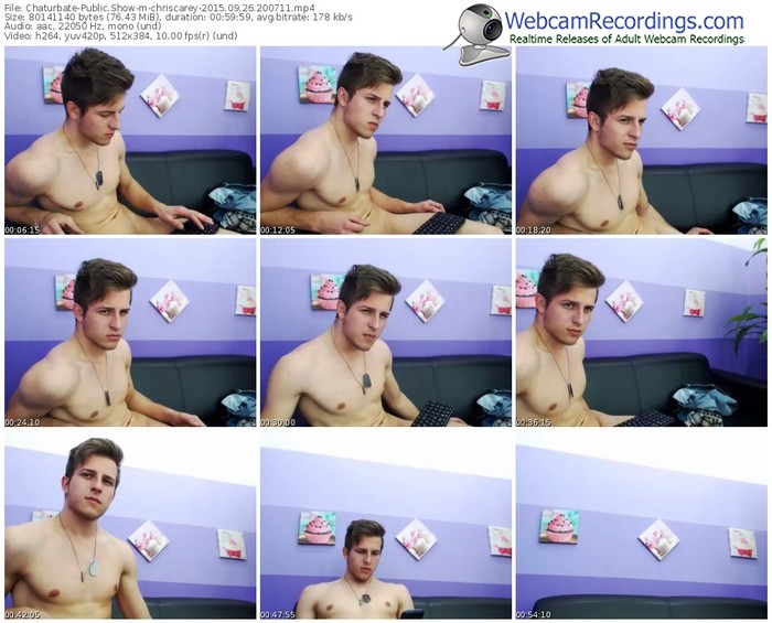 chaturbate-chriscarey-webcam-show-09_26_2015-20_07_11