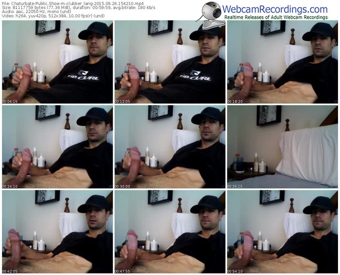 chaturbate-clubber_lang-webcam-show-09_26_2015-15_42_10