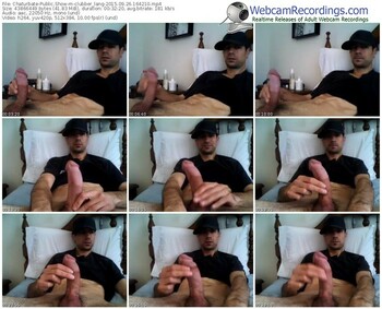 chaturbate-clubber_lang-webcam-show-09_26_2015-16_42_10