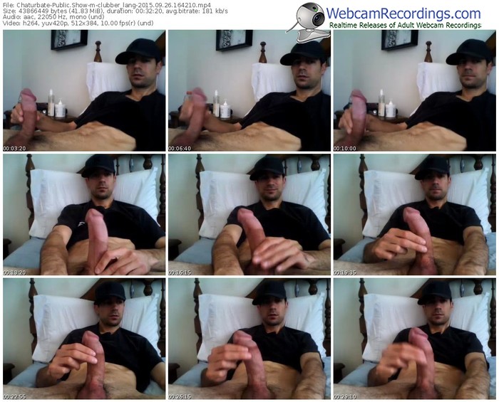 chaturbate-clubber_lang-webcam-show-09_26_2015-16_42_10
