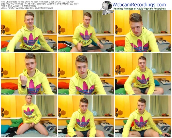 chaturbate-cody_tompson-webcam-show-09_26_2015-12_27_06