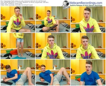 chaturbate-cody_tompson-webcam-show-09_26_2015-13_27_06