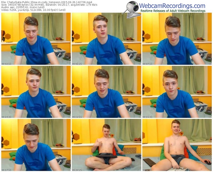 chaturbate-cody_tompson-webcam-show-09_26_2015-14_27_06