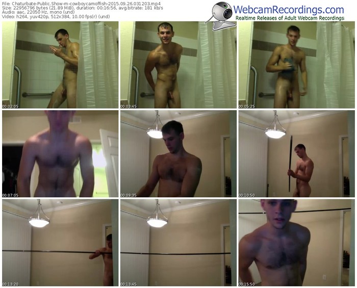 chaturbate-cowboycamoffish-webcam-show-09_26_2015-03_12_03