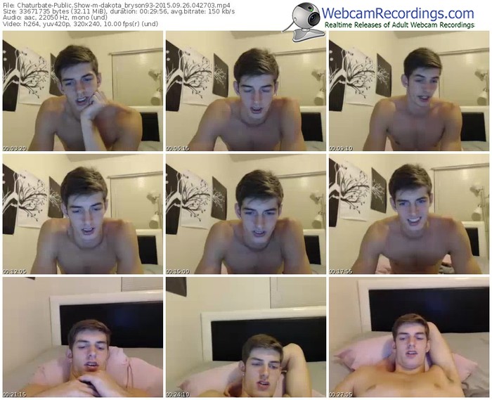chaturbate-dakota_bryson93-webcam-show-09_26_2015-04_27_03
