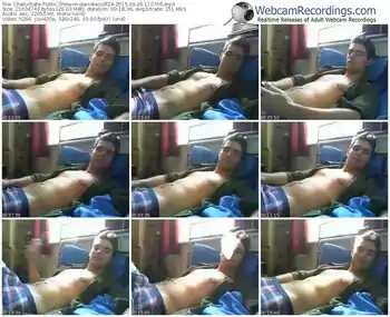 chaturbate-danielwoolf24-webcam-show-09_26_2015-11_07_06