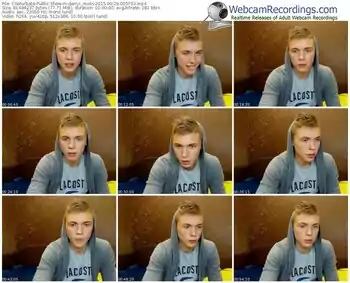 chaturbate-darryl_moss-webcam-show-09_26_2015-00_57_02