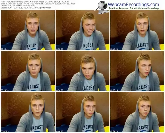 chaturbate-darryl_moss-webcam-show-09_26_2015-00_57_02