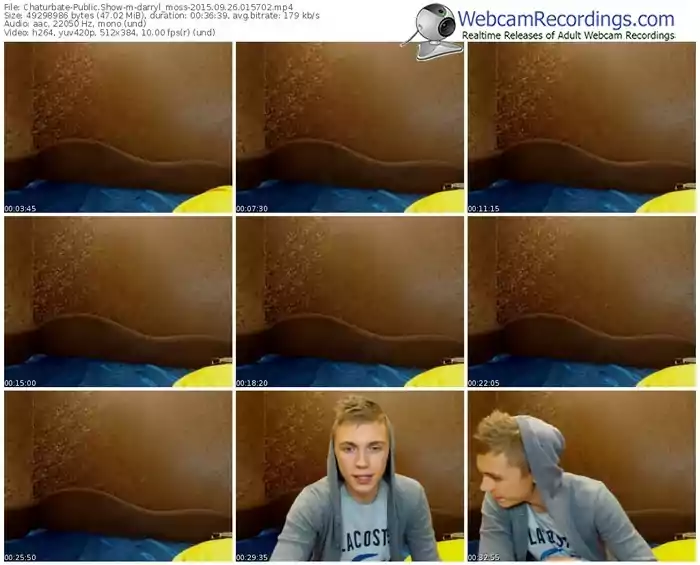 chaturbate-darryl_moss-webcam-show-09_26_2015-01_57_02