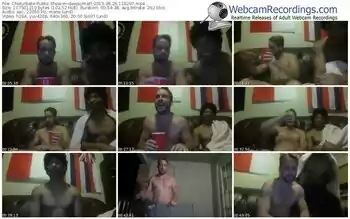 chaturbate-deejaymatt-webcam-show-09_26_2015-11_02_07