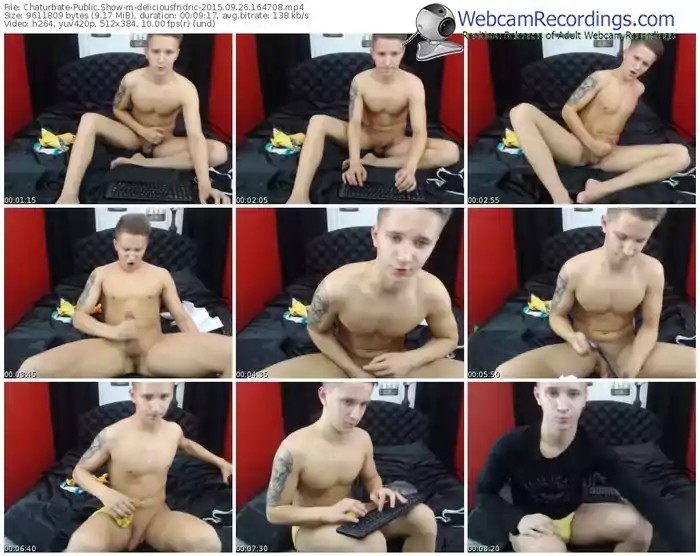 chaturbate-deliciousfridric-webcam-show-09_26_2015-16_47_08