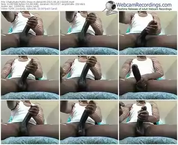 chaturbate-dene180-webcam-show-09_26_2015-10_22_06