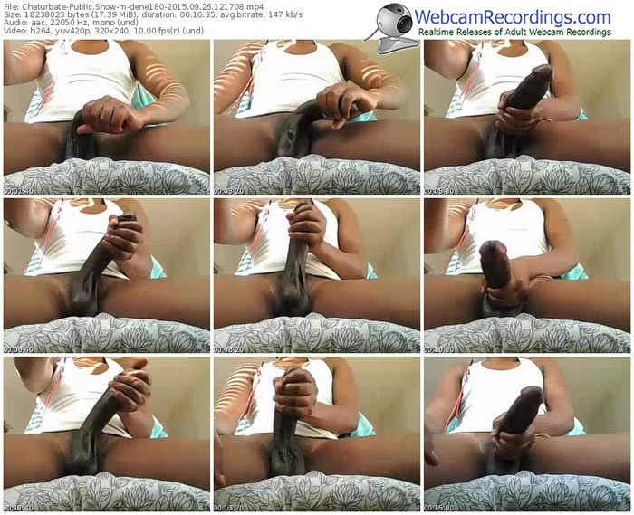 chaturbate-dene180-webcam-show-09_26_2015-12_17_08