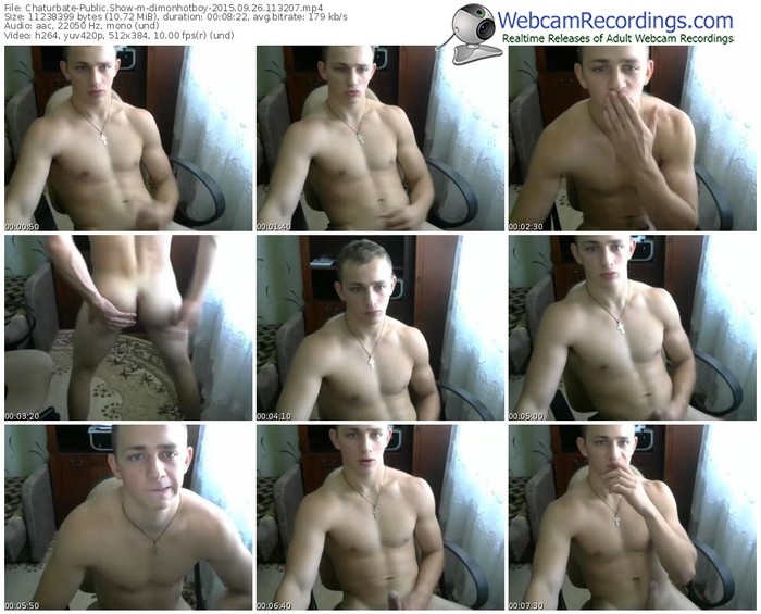 chaturbate-dimonhotboy-webcam-show-09_26_2015-11_32_07