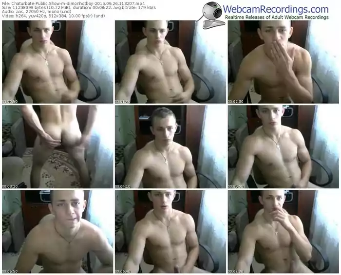 chaturbate-dimonhotboy-webcam-show-09_26_2015-11_32_07