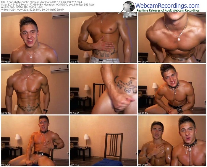 chaturbate-dorikxxx-webcam-show-09_26_2015-13_47_07