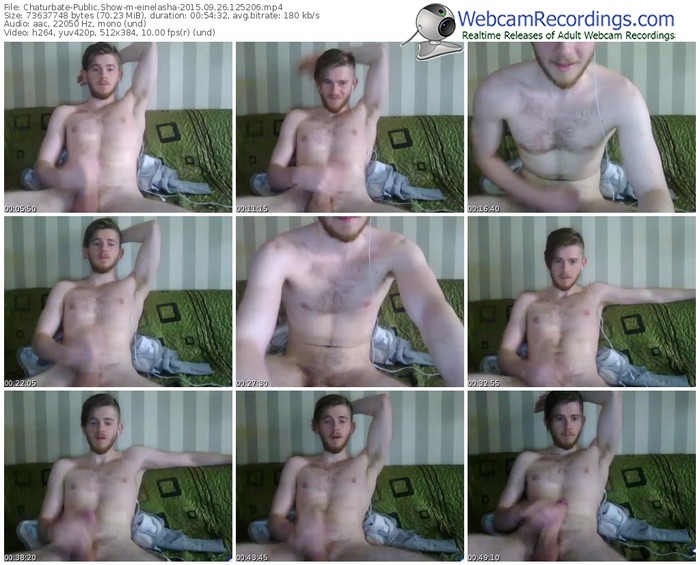 chaturbate-einelasha-webcam-show-09_26_2015-12_52_06