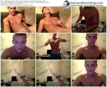 chaturbate-ekstazybestx-webcam-show-09_26_2015-01_32_02