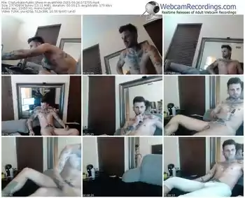 chaturbate-evanthikk-webcam-show-09_26_2015-07_27_05