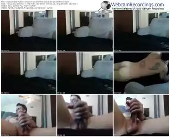 chaturbate-evanthikk-webcam-show-09_26_2015-08_47_05