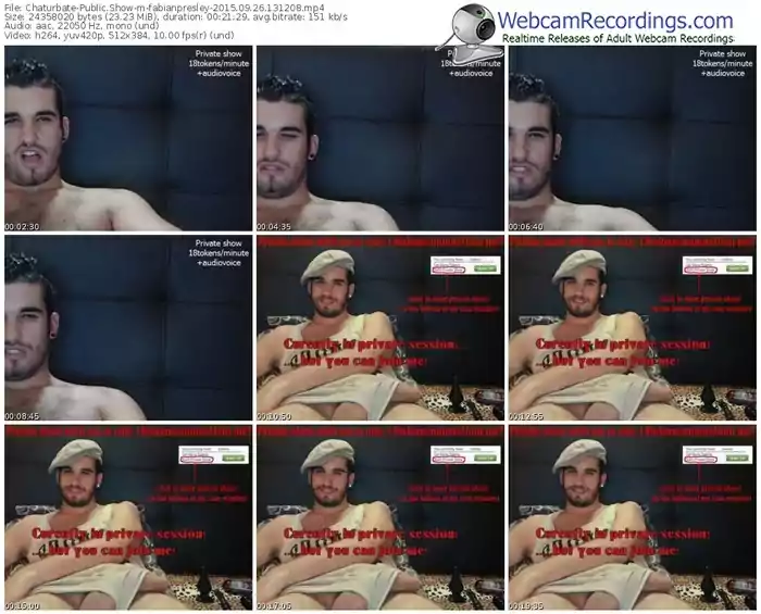 chaturbate-fabianpresley-webcam-show-09_26_2015-13_12_08