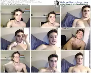 chaturbate-forestlad-webcam-show-09_26_2015-05_47_03