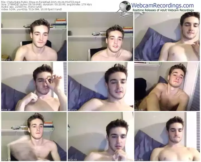 chaturbate-forestlad-webcam-show-09_26_2015-05_47_03