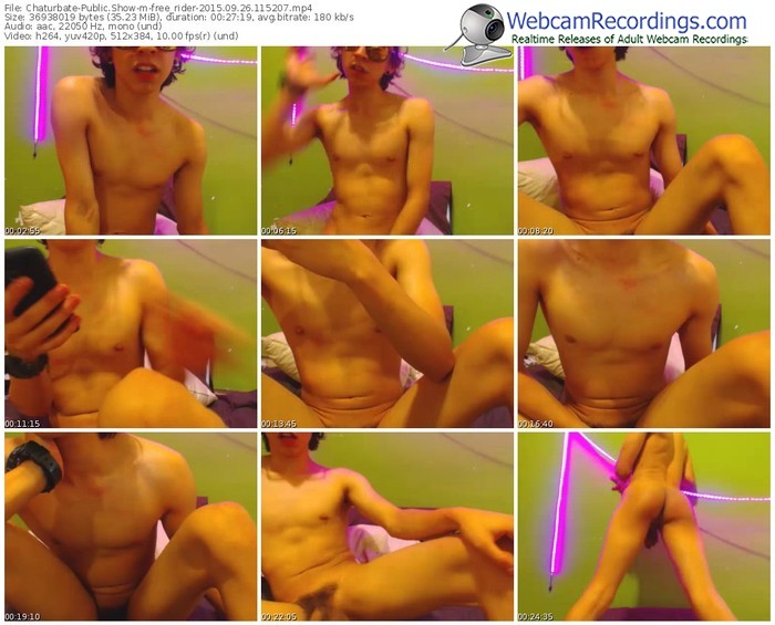 chaturbate-free_rider-webcam-show-09_26_2015-11_52_07