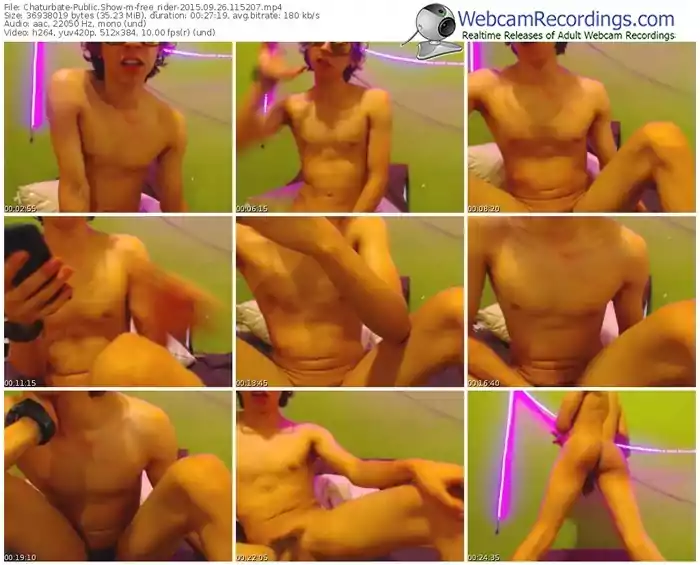 chaturbate-free_rider-webcam-show-09_26_2015-11_52_07