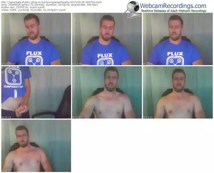 chaturbate-funlovingsweethearts-webcam-show-09_26_2015-18_07_09