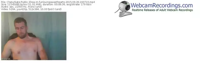 chaturbate-funlovingsweethearts-webcam-show-09_26_2015-19_07_10