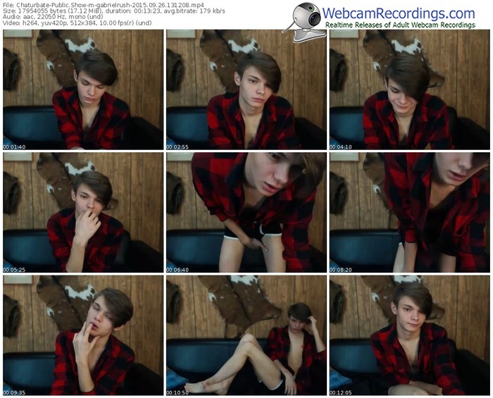 chaturbate-gabrielrush-webcam-show-09_26_2015-13_12_08