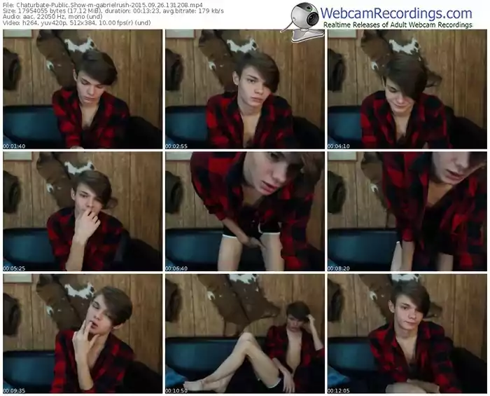 chaturbate-gabrielrush-webcam-show-09_26_2015-13_12_08