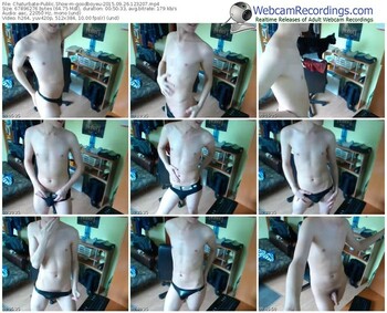chaturbate-goodboyeu-webcam-show-09_26_2015-12_32_07