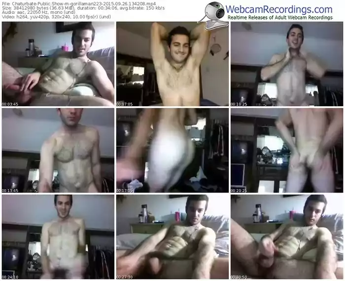 chaturbate-gorillaman223-webcam-show-09_26_2015-13_42_08